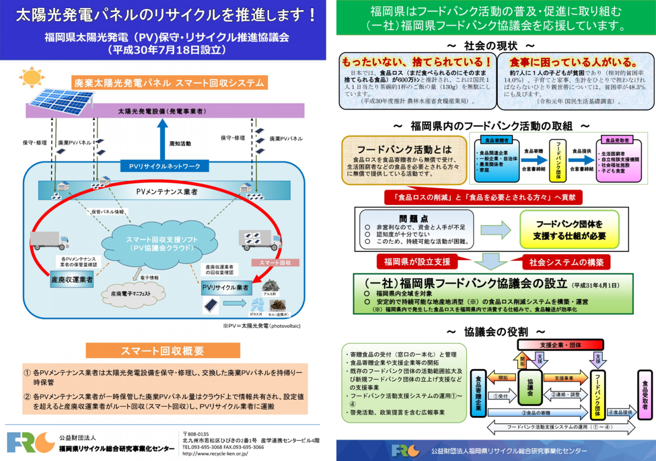 プロジェクト班