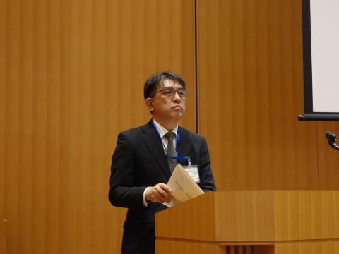 ふくおか3Rメンバーズ事業報告