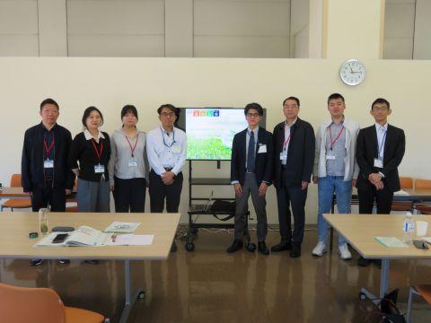 研修画像２